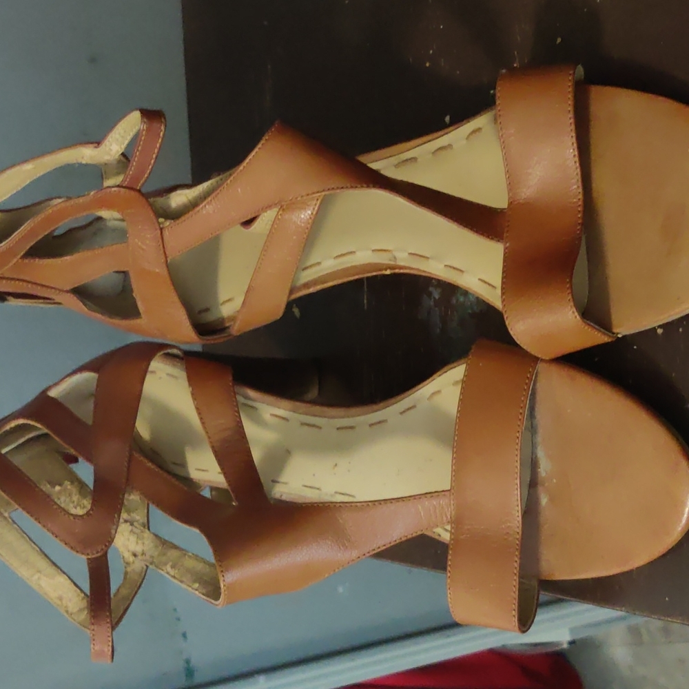 12m Sandal